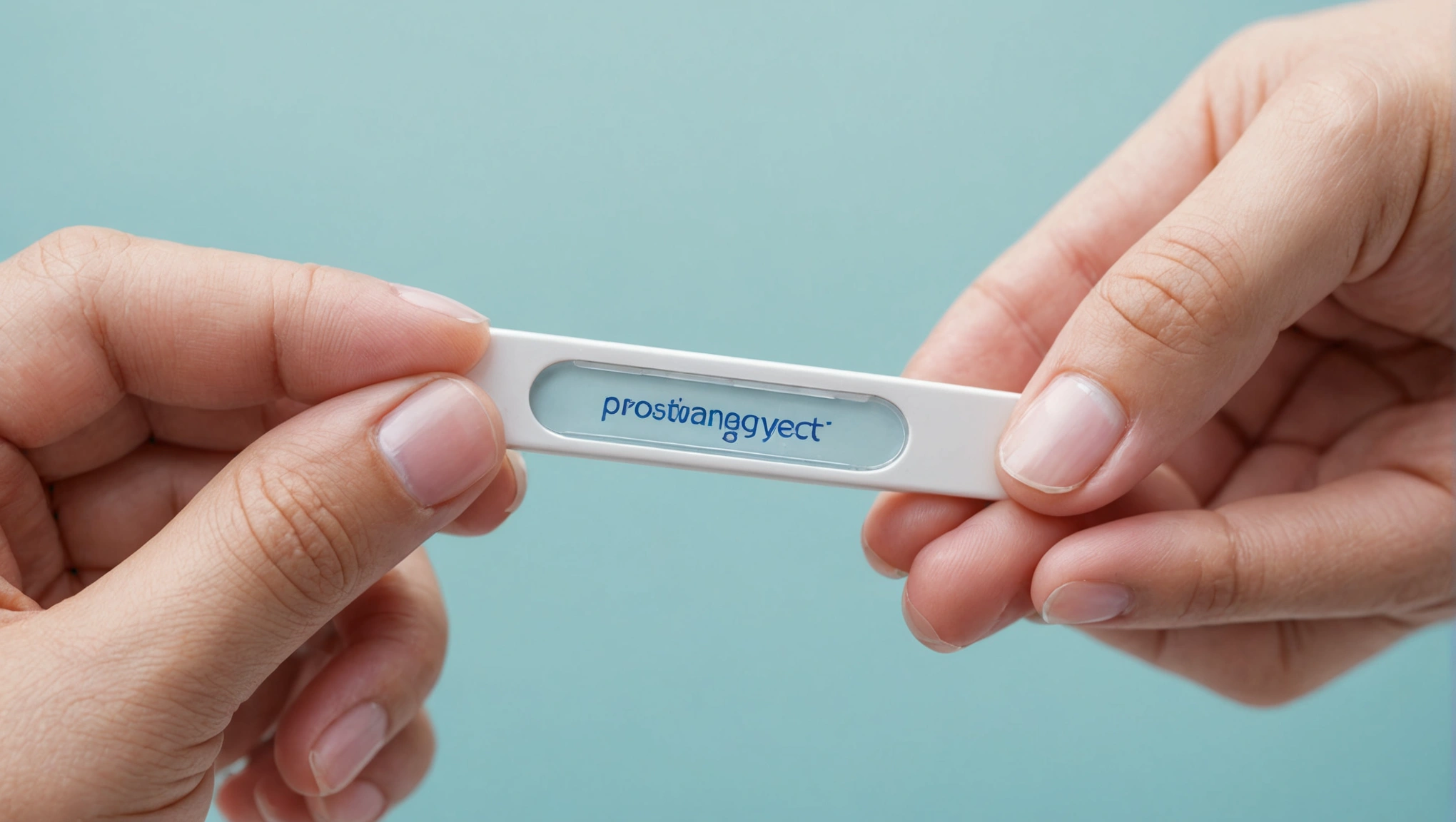 Symptôme de début de grossesse : comment identifier les signes précoces ?